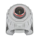 RF Elements TP-ADAP-C5C view 3