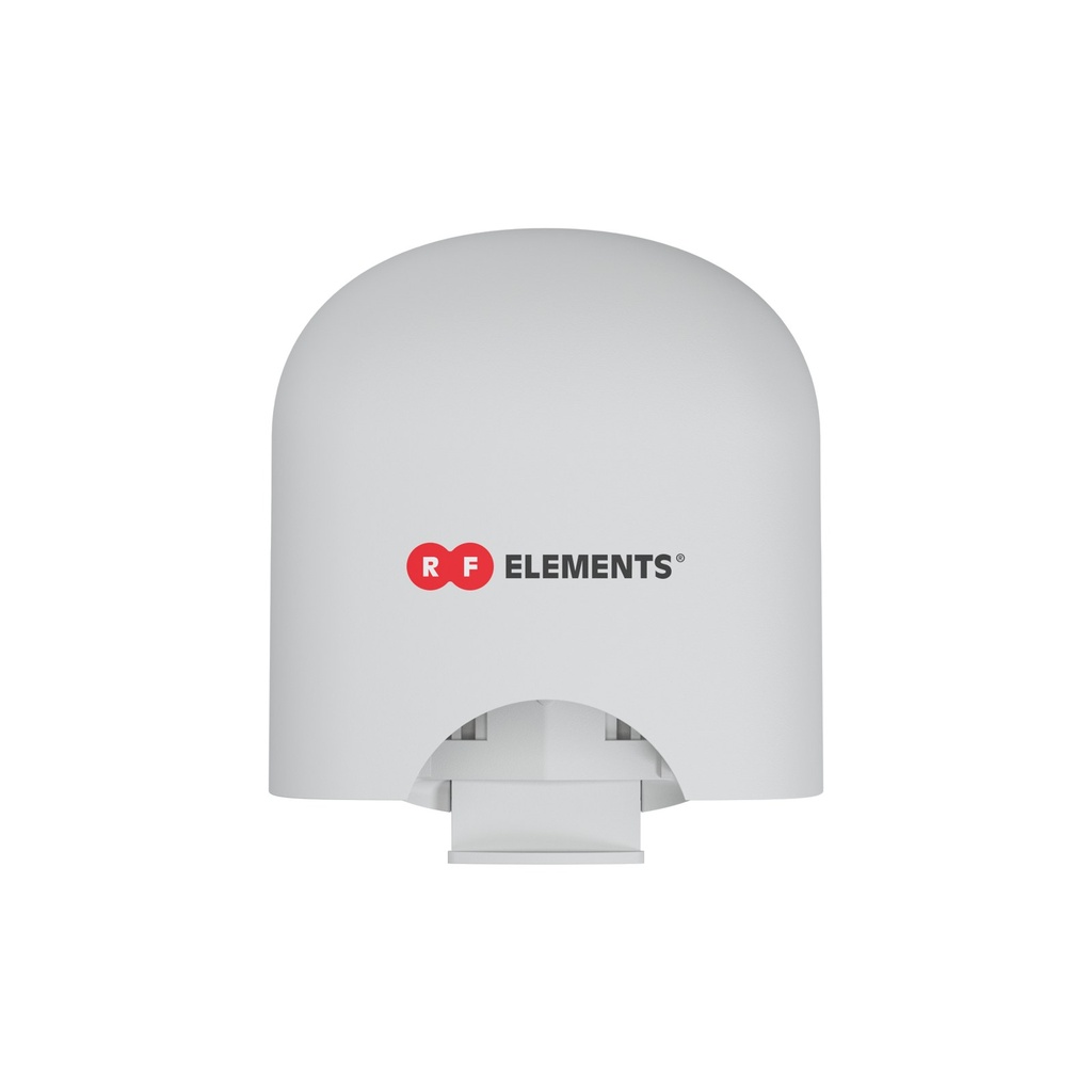 RF Elements TPA-R5AC view 2