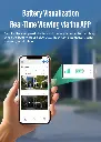 557963685_1397732005693106_5161523282818521783_n.webp