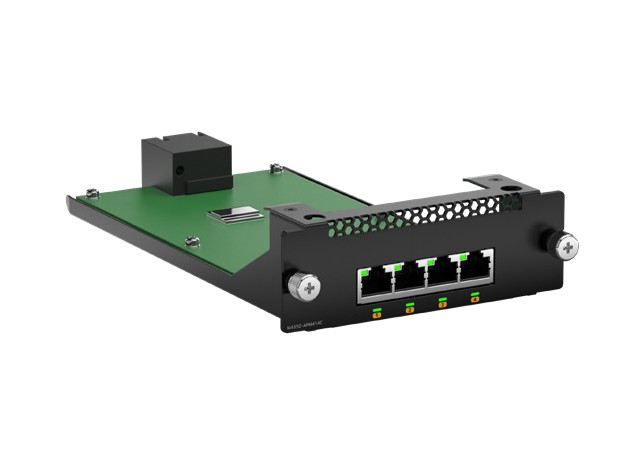 APM414C 1