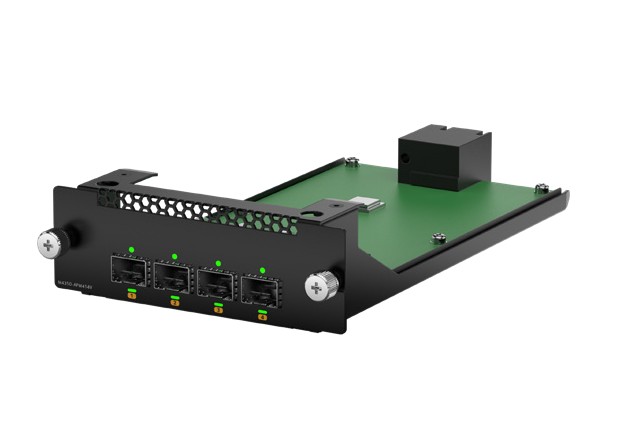 APM414V 1