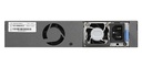 APS250W installed in M4300 power supply slot
