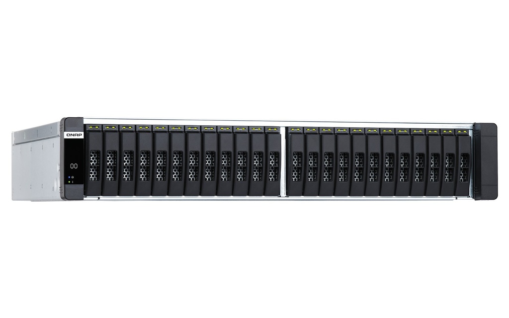 ES2486DC-2142IT-128G 1
