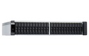 ES2486DC-2142IT-128G 1