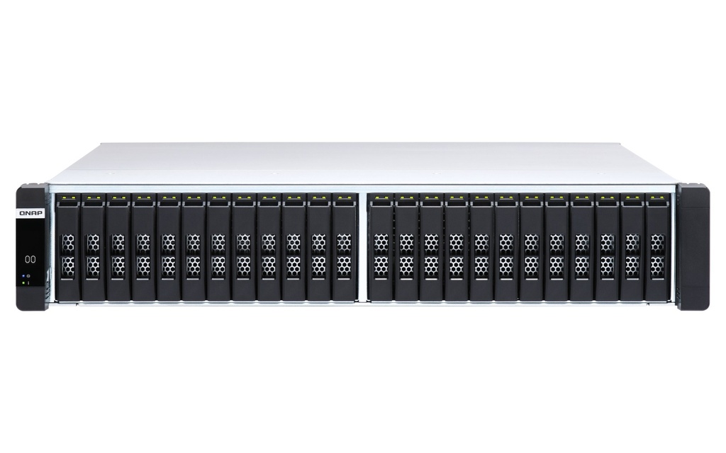 ES2486DC-2142IT-128G 2