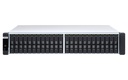 ES2486DC-2142IT-128G 2