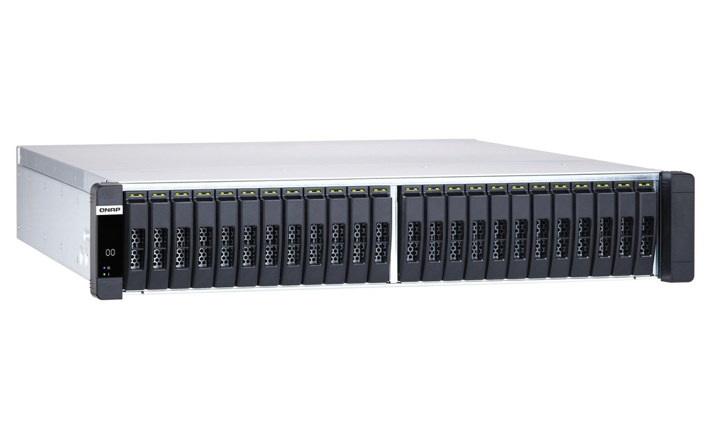 ES2486DC-2142IT-128G 3