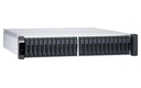 ES2486DC-2142IT-128G 3