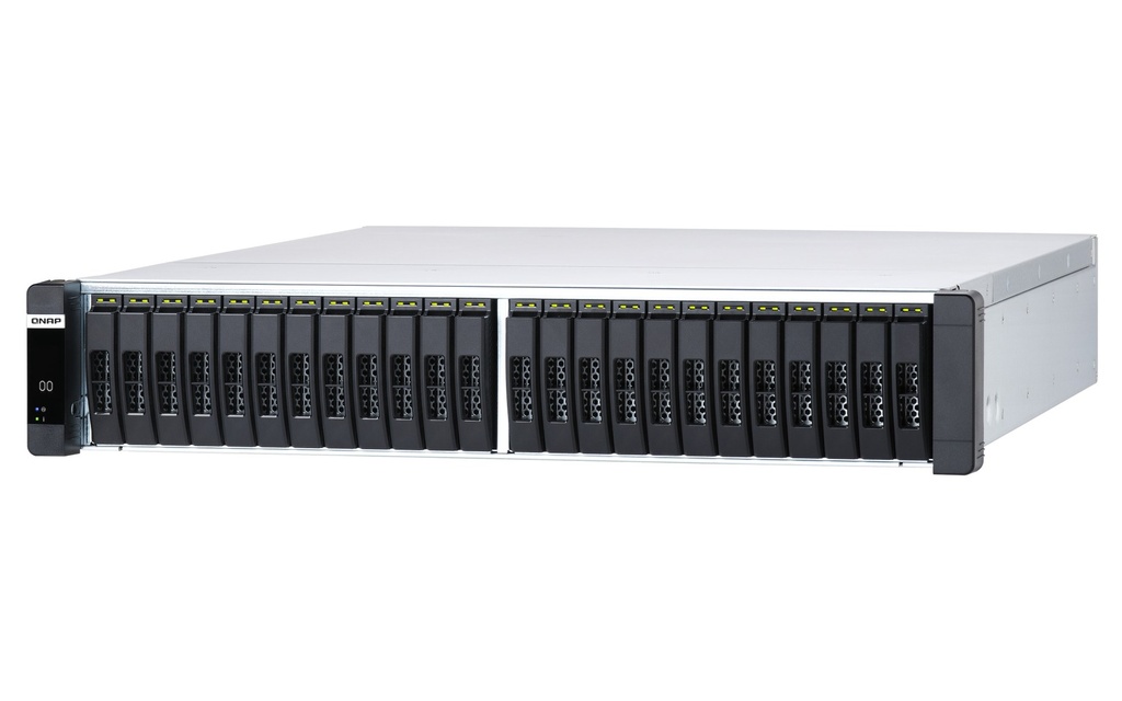 ES2486DC-2142IT-128G 4