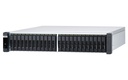 ES2486DC-2142IT-128G 4