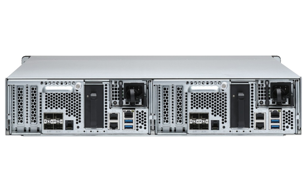 ES2486DC-2142IT-128G 5