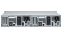 ES2486DC-2142IT-128G 5