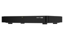 HS-264-8G 2
