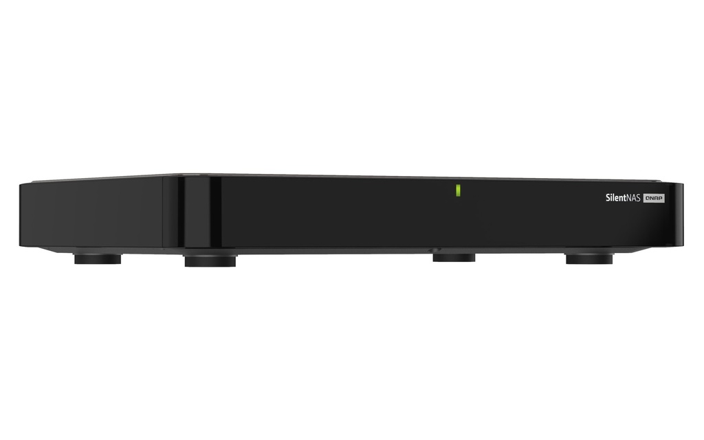 HS-264-8G 3