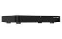 HS-264-8G 3