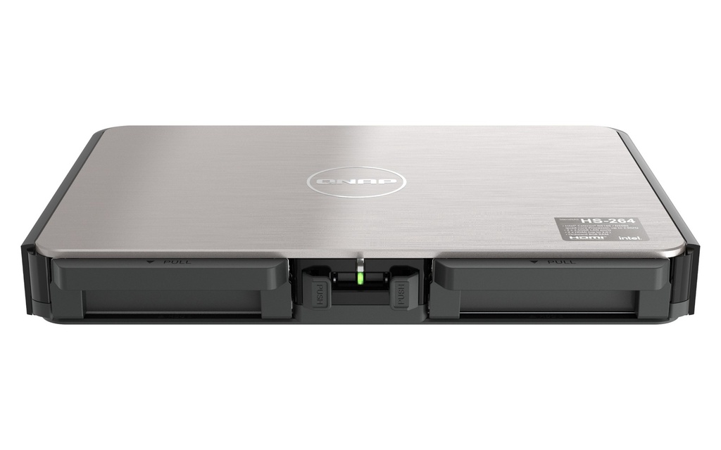 HS-264-8G 4
