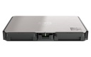 HS-264-8G 4