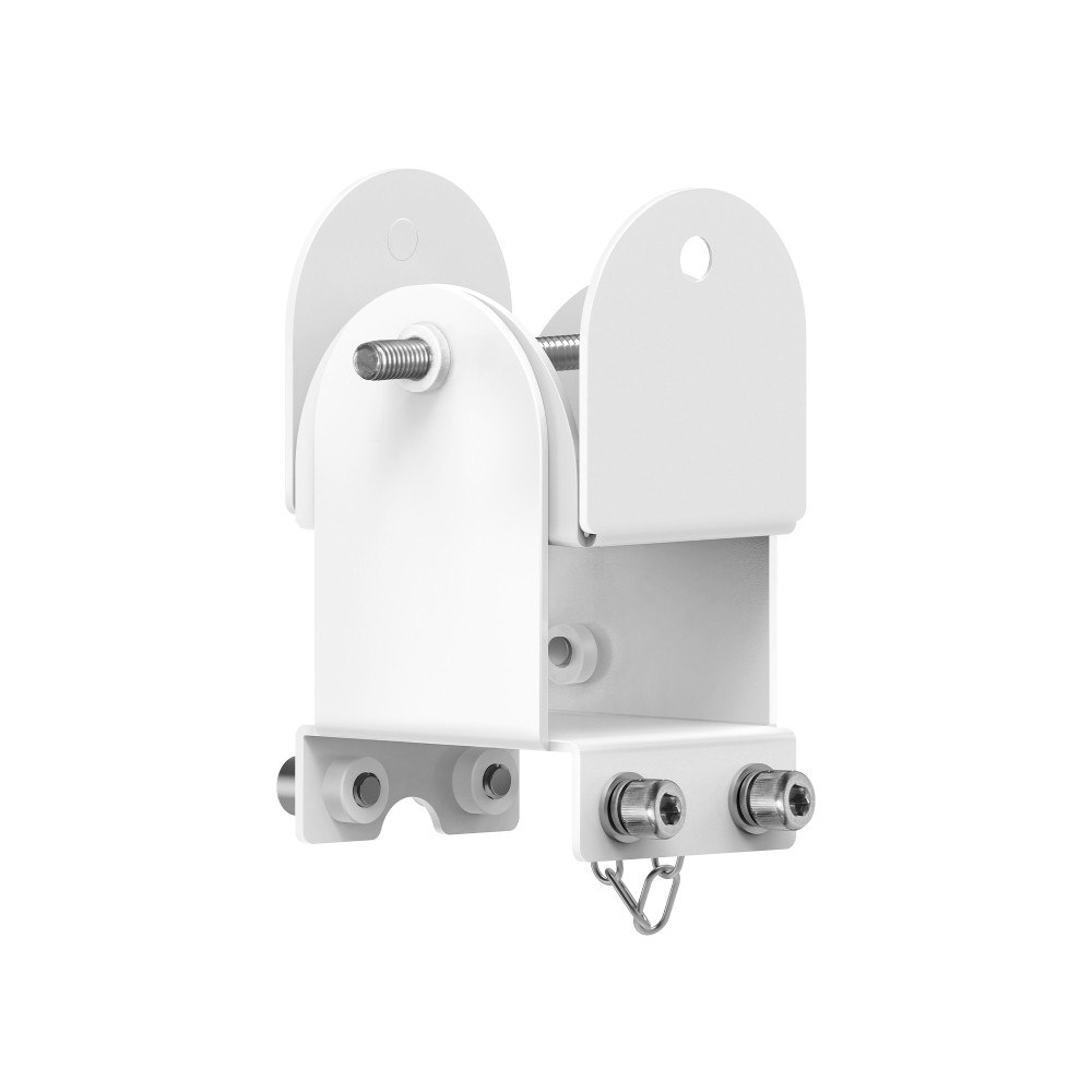 TP-Link APM-103 Omada Access Point Mount Accessory for EAP65 - view 1