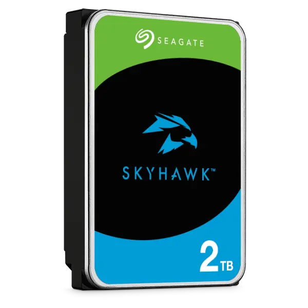 skyhawk-2tb-hero-right-600x600.webp