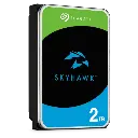 skyhawk-2tb-hero-right-600x600.webp