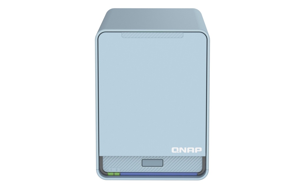 QMIROPLUS-201W-AU 1