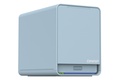 QMIROPLUS-201W-AU 3
