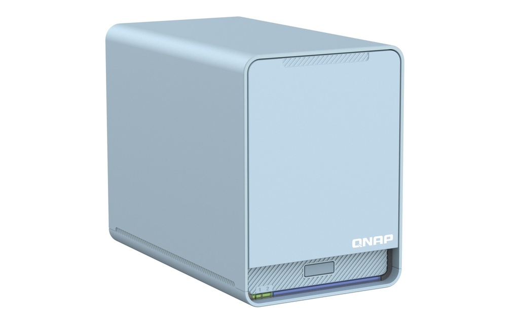 QMIROPLUS-201W-AU 4