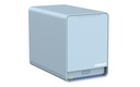 QMIROPLUS-201W-AU 4