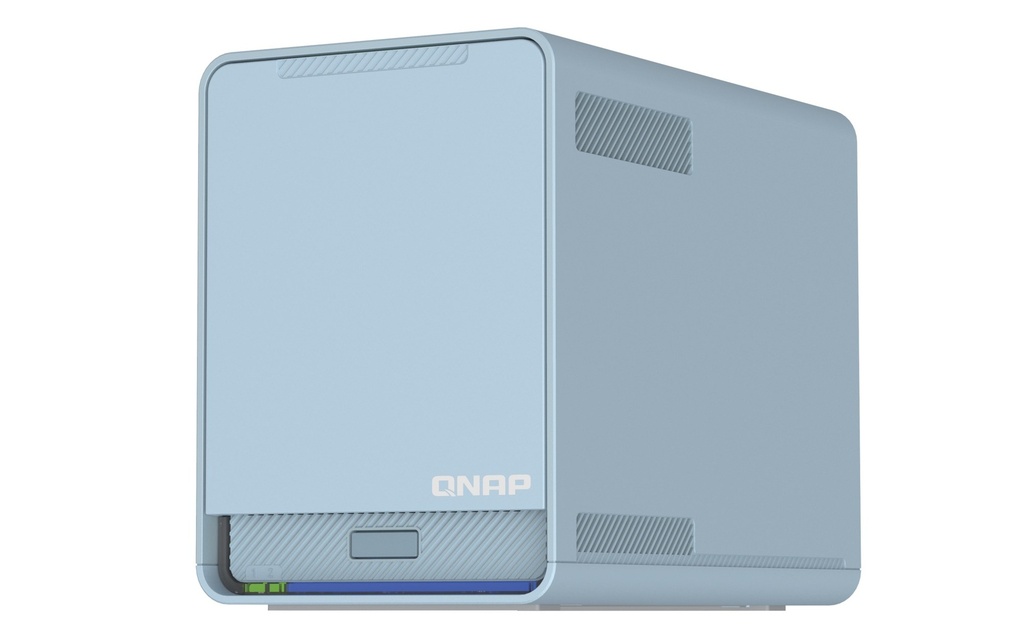 QMIROPLUS-201W-AU 5
