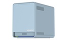 QMIROPLUS-201W-AU 5