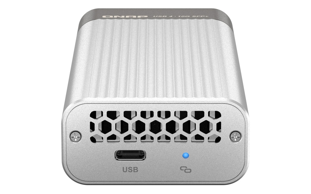QNA-UC10G1SF 2