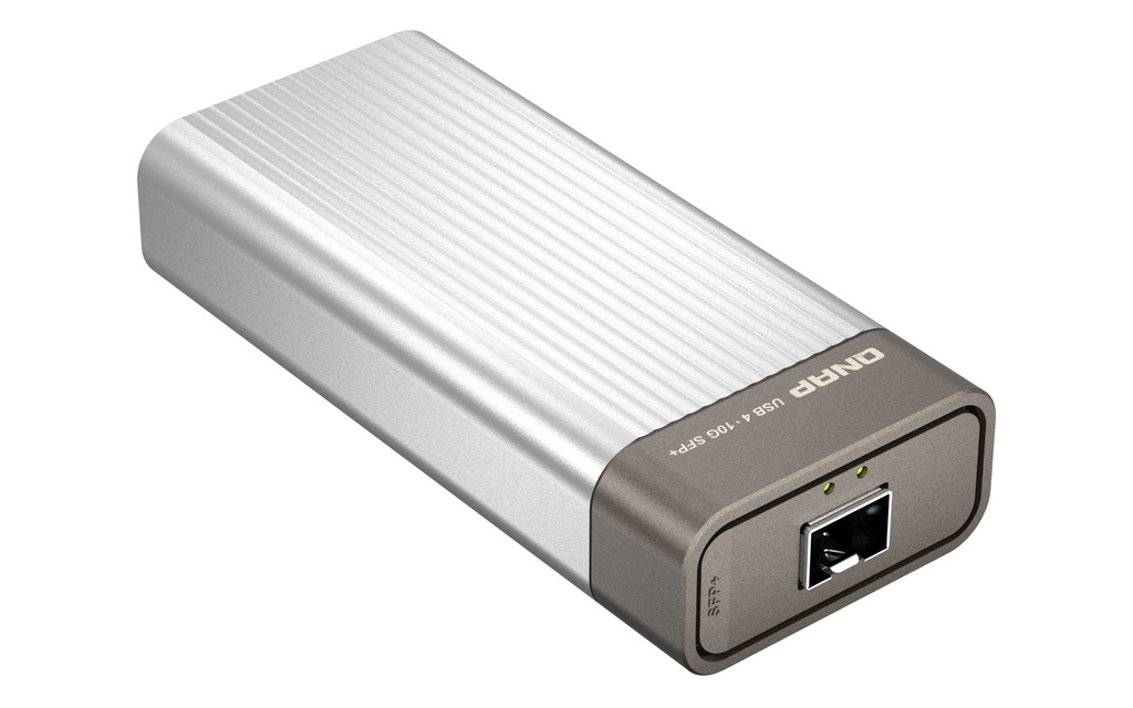 QNA-UC10G1SF 4
