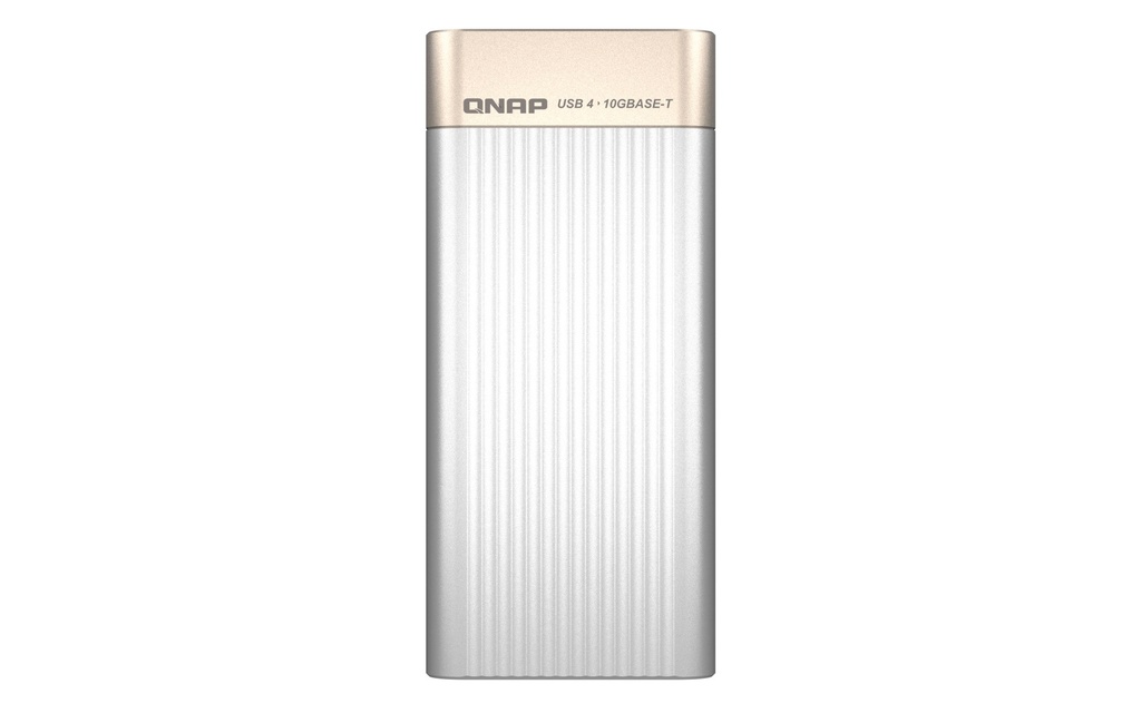 QNA-UC10G1T 1