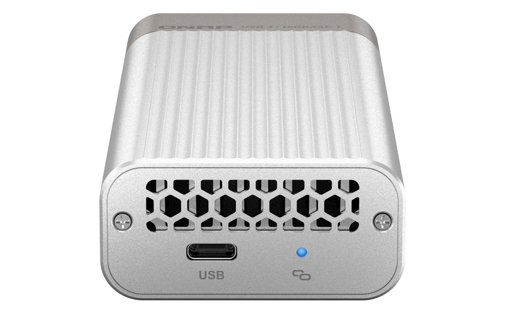QNA-UC10G1T 2