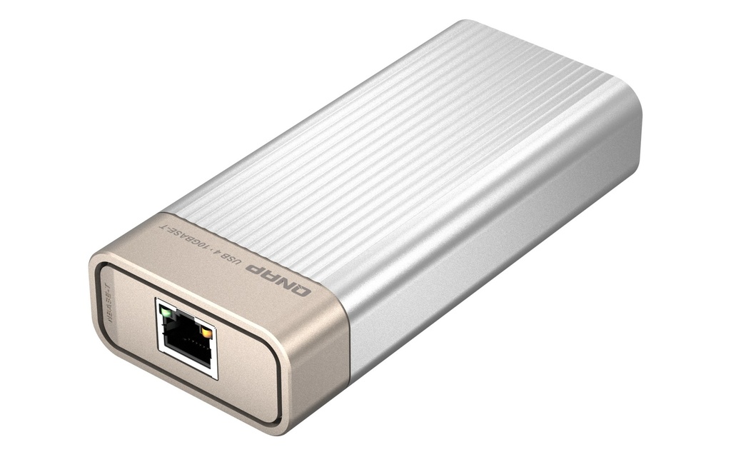 QNA-UC10G1T 4