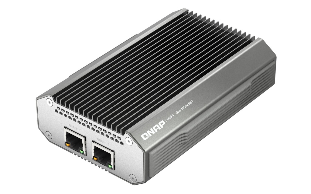 QNA-UC10G2T 1