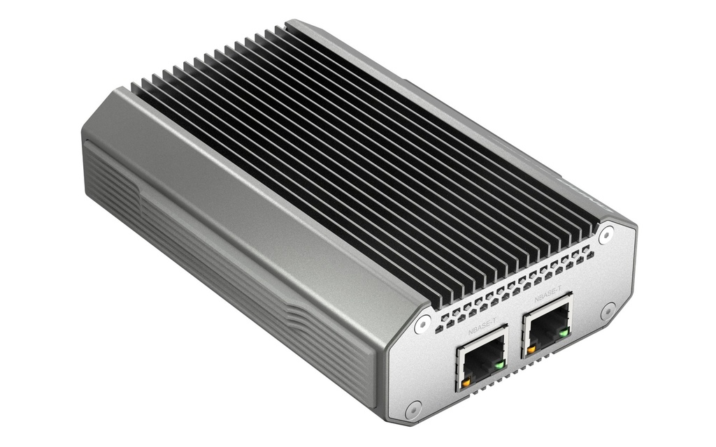 QNA-UC10G2T 2