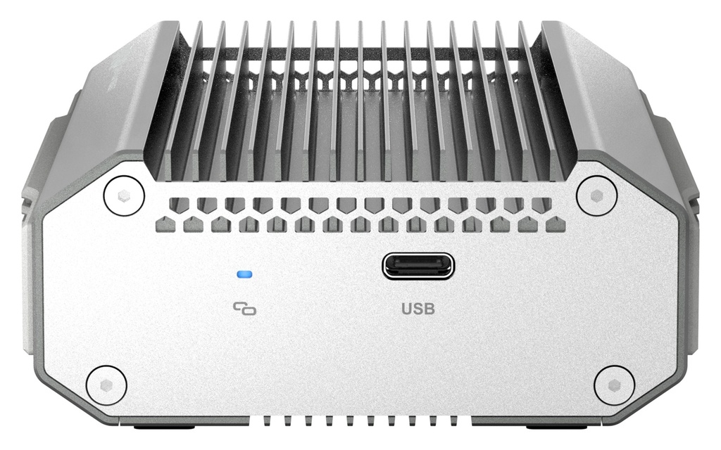 QNA-UC10G2T 3