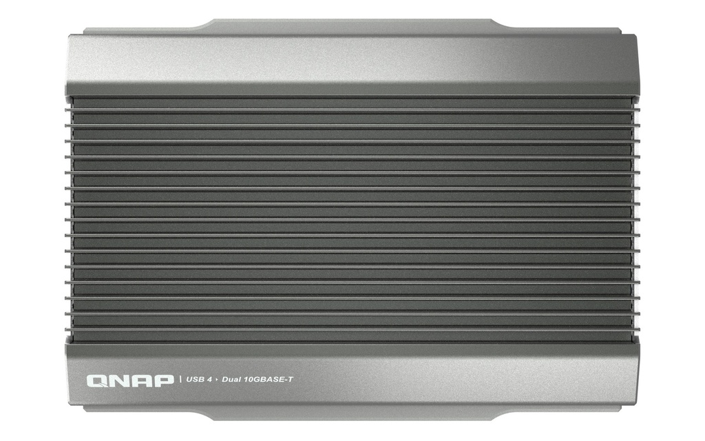 QNA-UC10G2T 4