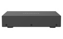 QSW-1105-5T 1