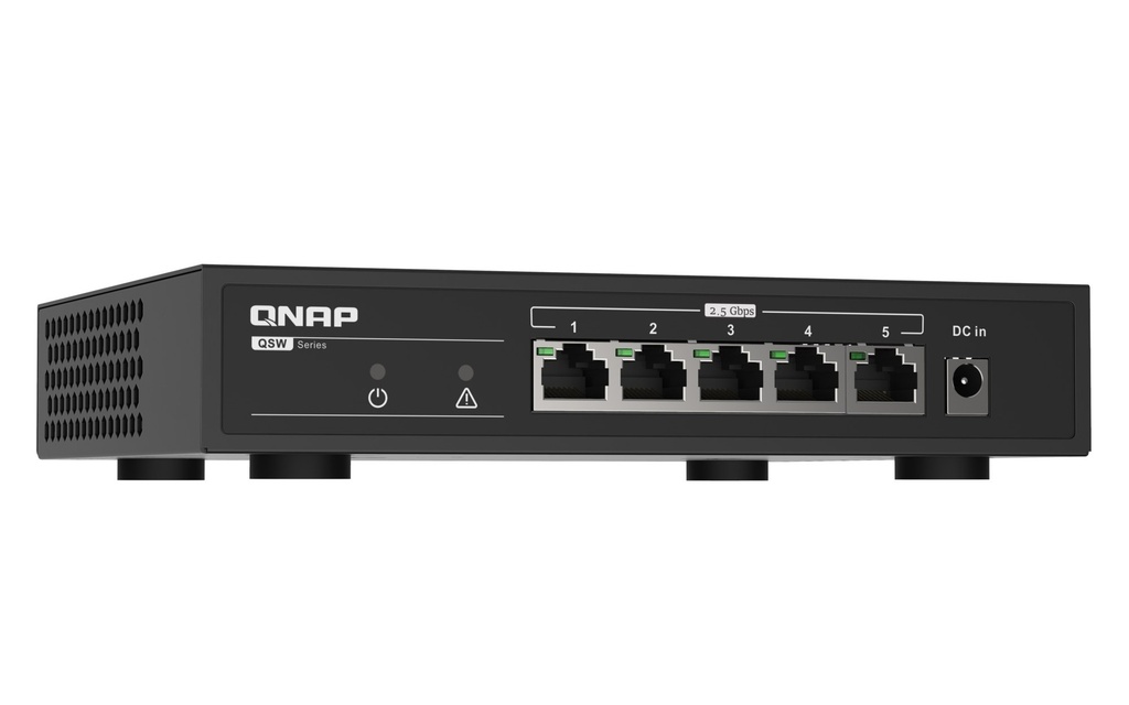 QSW-1105-5T 2