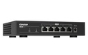 QSW-1105-5T 2