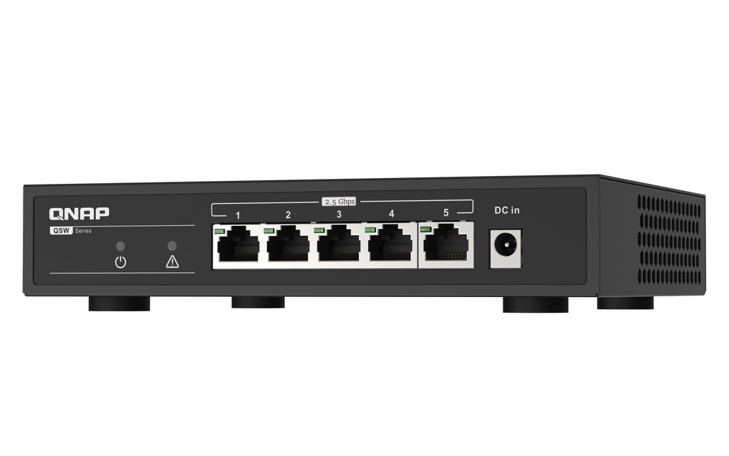 QSW-1105-5T 3
