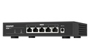 QSW-1105-5T 3