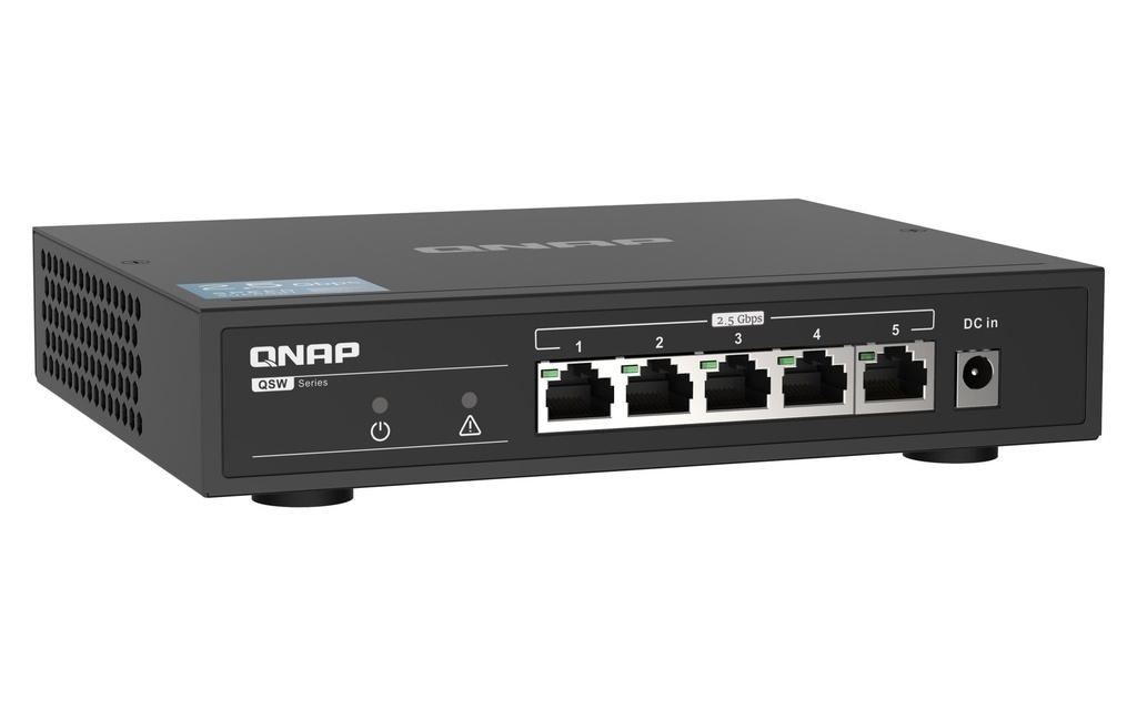 QSW-1105-5T 4