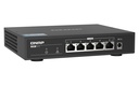 QSW-1105-5T 4
