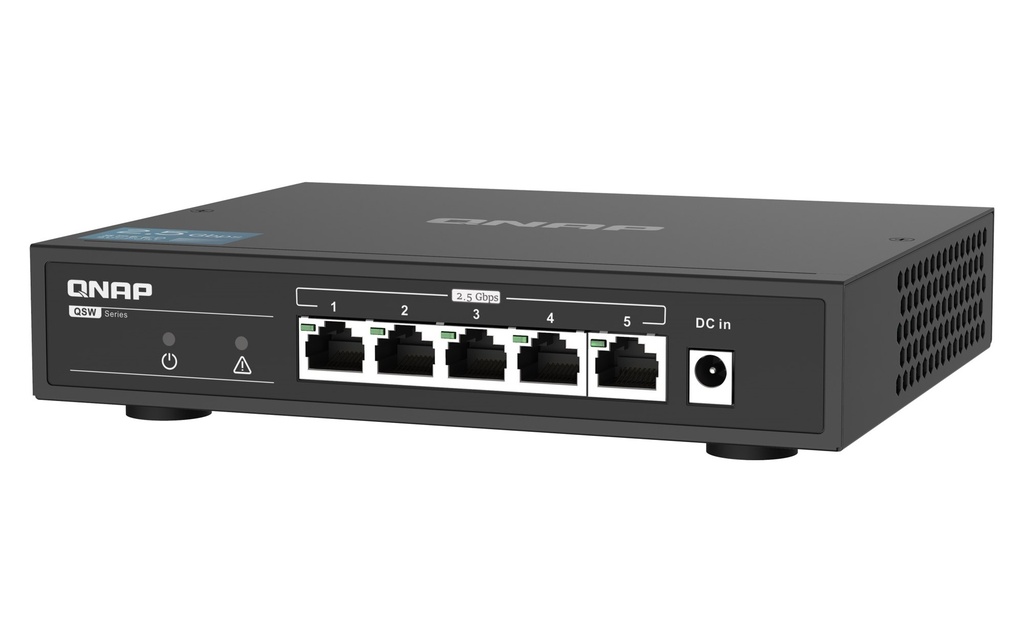 QSW-1105-5T 5