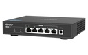 QSW-1105-5T 5