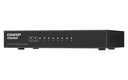 QSW-1108-8T-R2 1