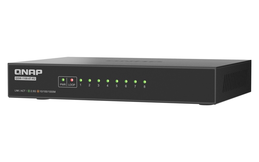 QSW-1108-8T-R2 3